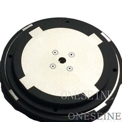 Chinese Substrate High Frequency PCB F4b Printed Circuit Board Fabrication