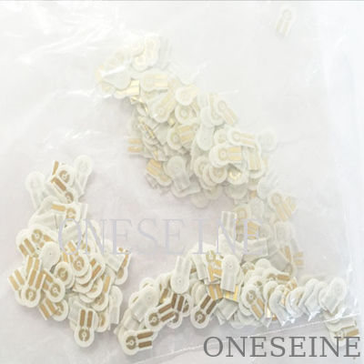 5mil Rogers 4003C 0.2mm PCB Dielectric Materials For High Speed Applications