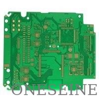 Mcigicm Fr 4 Copper Clad Pcb Laminate Circuit Board Fr4 Tg140