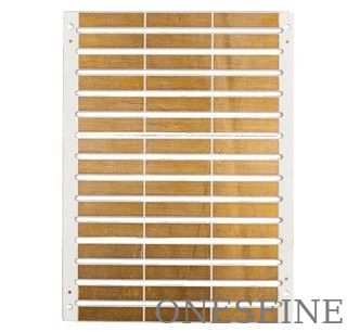 Buy 2L China Rogers Ro4350 PCB  Circuit Board Material