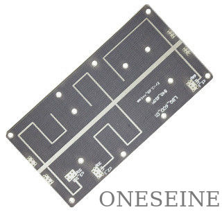 Taconic Printed Circuit Manufacturing High Frequency Pcb Manufacturer