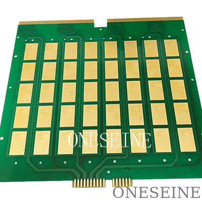 Fr4 Laminated Fiberglass China Factory copper clad FR4 PCB Online Quote