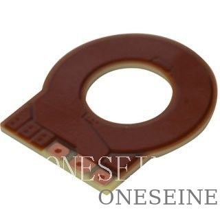 1 Layer Metal Core PCB Circuit Board Quick Turn One Stop Service