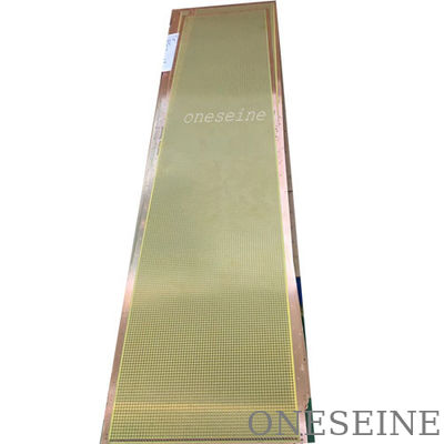 Super Large Super Long FR4 PCB Manufacturer Factory In China