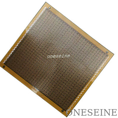 Najlepszy Producent PCB Custom Flex Circuit Prototype Service