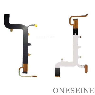 Wielowarstwowa Kapton Flexible Circuit Board dla komunikacji mobilnej