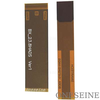Zaawansowane płytki PCB