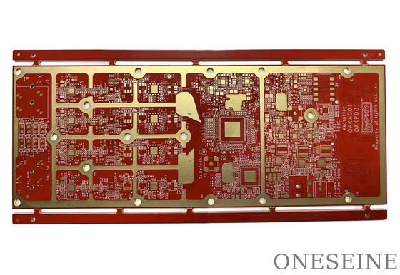 Top-Rated Rogers PCB Manufacturers For Panel Size 3*2 Advanced Fabrication And Design